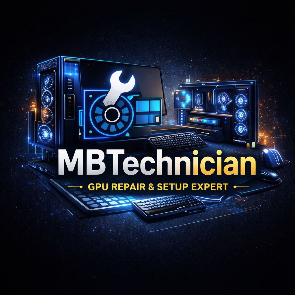 MBTechnician